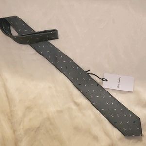 Paul Smith dino tie